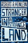 Stranger in a Strange Land