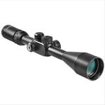Barska AC10778 Illuminated Reticle 