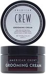 American Crew Grooming Cream, 3 Ounce (Pack of 2)