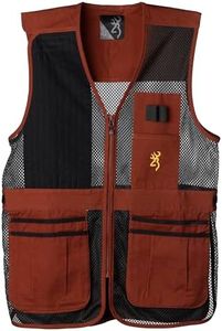 Browning T