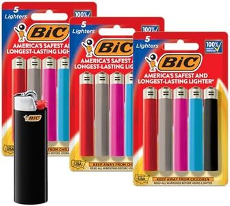 BIC Classi