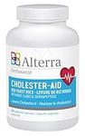 Cholester-Aid x 180 Capsules