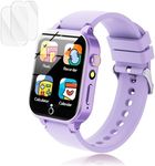 Luyiilo Kids Games Watch, with 26 P