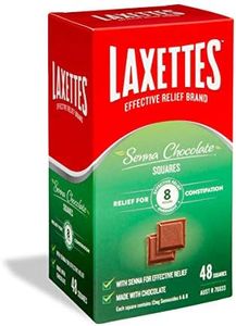 Laxettes S