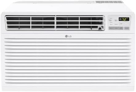 LG 14,000