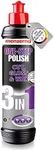 menzerna "One-Step Polish 3in1" I M