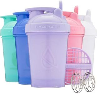 Hydra Cup 