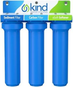 Kind Water