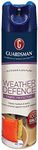 Guardsman GOF1600 Weather Defence O