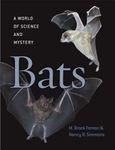 Bats: A Wo