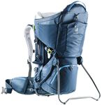 deuter Kid Comfort Child Carrier