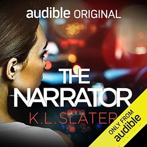 The Narrat