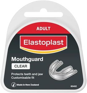 Elastoplas