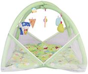 Play Set For Babies