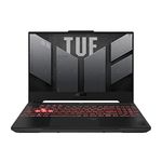 Computers Gaming Laptops