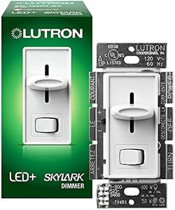 Lutron Sky