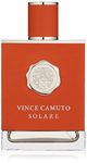 Vince Camuto Solare Spray, 100 ml