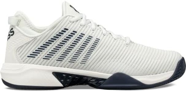 K-Swiss Me