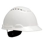 3M Hard Hats