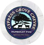 CYPRESS GROVE Cheese, Wheel Humbold