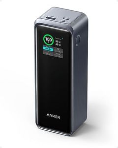 Anker Prim
