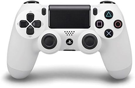 PlayStatio