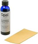 GE Profile Opal | Cleaning Supplies