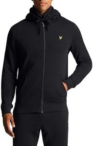 Veste à ca