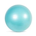 CAP Barbell Fitness Stability Ball 