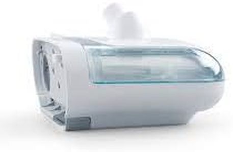 Philips Re