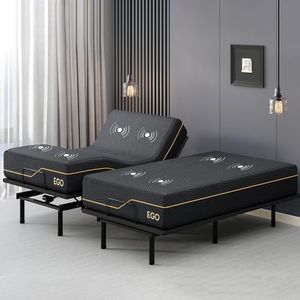 EGOHOME Sp