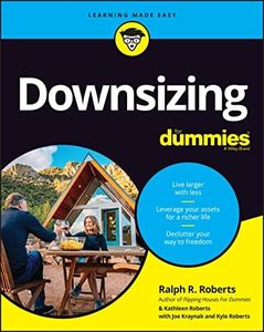 Downsizing