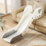 Babytronic Couch Slide for Kids – A