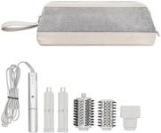 Buwico Airwrap Travel Case for Dyso