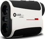 Nemo Laser Rangefinders