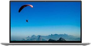 ASUS C434 Full HD 14 Inch Touchscre