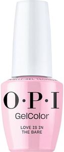 OPI GelCol
