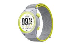 COROS PACE 2 GPS Sport Watch Molly Seidel Edition