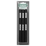 DIXON Industrial Carpenter Pencils,