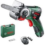 Bosch Home & Garden 12V Cordless Na