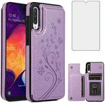 Phone Case for Samsung Galaxy A50 w