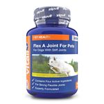 Glucosamine For Dogs