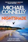 Nightshade: The Brand New Blockbuster Thriller from the Number One Bestseller