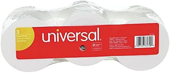 Universal 