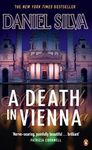 A Death in Vienna