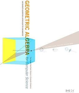 Geometric 