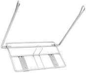 SSWBasics Hanging Plastic Bag Holde