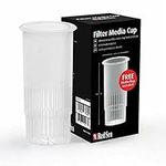 Red Sea 4" Filter Media Cup