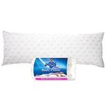 MyPillow Total Body Pillow, Maternity Pillow