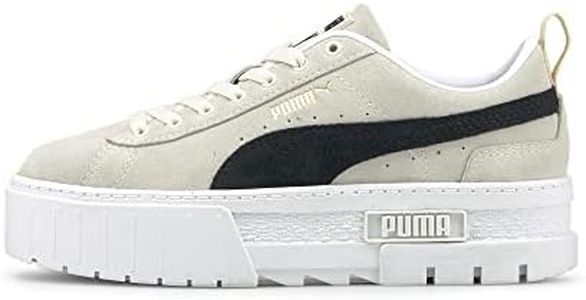 PUMA Women